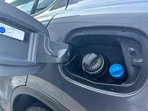 Alfa Romeo Stelvio  2.2 Diésel 140kW (190CV)  Q4 Sprint  - Foto 25