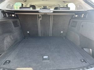 Alfa Romeo Stelvio  2.2 Diésel 140kW (190CV)  Q4 Sprint  - Foto 8