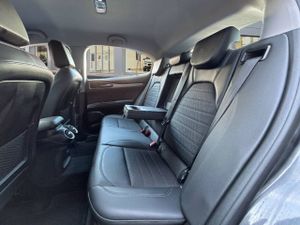 Alfa Romeo Stelvio  2.2 Diésel 140kW (190CV)  Q4 Sprint  - Foto 11