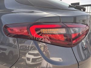 Alfa Romeo Stelvio  2.2 Diésel 140kW (190CV)  Q4 Sprint  - Foto 19