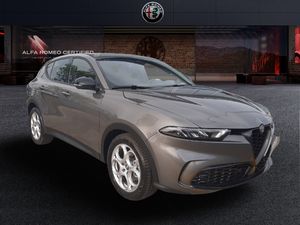 Alfa Romeo Tonale  1,6 DS 130 CV  FWD Sprint  - Foto 4