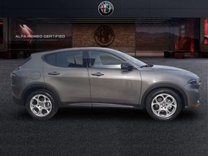 Alfa Romeo Tonale  1,6 DS 130 CV  FWD Sprint  - Foto 5