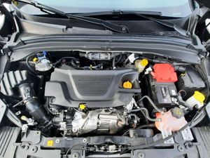 Alfa Romeo Tonale  1,6 DS 130 CV  FWD Sprint  - Foto 48