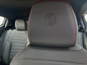 Alfa Romeo Tonale  1,6 DS 130 CV  FWD Sprint  - Foto 23