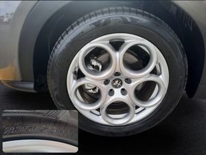 Alfa Romeo Tonale  1,6 DS 130 CV  FWD Sprint  - Foto 14