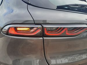 Alfa Romeo Tonale  1,6 DS 130 CV  FWD Sprint  - Foto 16