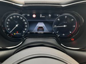Alfa Romeo Tonale  1,6 DS 130 CV  FWD Sprint  - Foto 29