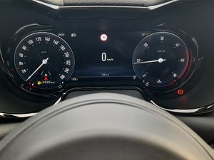 Alfa Romeo Tonale  1,6 DS 130 CV  FWD Sprint  - Foto 27