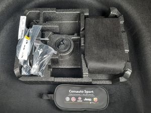 Alfa Romeo Tonale  1,6 DS 130 CV  FWD Sprint  - Foto 51
