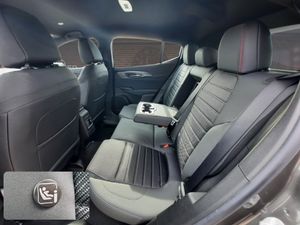 Alfa Romeo Tonale  1,6 DS 130 CV  FWD Sprint  - Foto 13