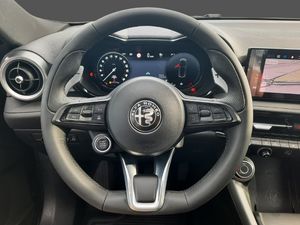 Alfa Romeo Tonale  1,6 DS 130 CV  FWD Sprint  - Foto 10