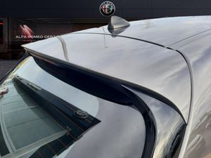Alfa Romeo Tonale  1,6 DS 130 CV  FWD Sprint  - Foto 47