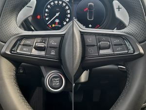 Alfa Romeo Tonale  1,6 DS 130 CV  FWD Sprint  - Foto 30