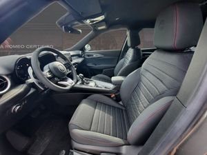 Alfa Romeo Tonale  1,6 DS 130 CV  FWD Sprint  - Foto 12