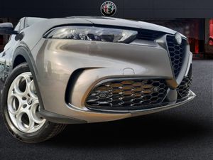 Alfa Romeo Tonale  1,6 DS 130 CV  FWD Sprint  - Foto 42