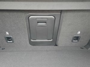 Alfa Romeo Tonale  1,6 DS 130 CV  FWD Sprint  - Foto 50