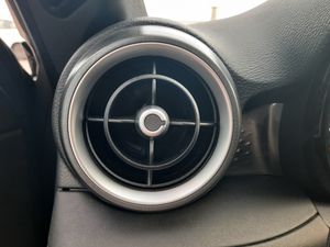 Alfa Romeo Tonale  1,6 DS 130 CV  FWD Sprint  - Foto 21