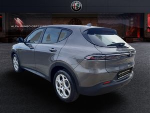 Alfa Romeo Tonale  1,6 DS 130 CV  FWD Sprint  - Foto 8