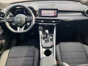 Alfa Romeo Tonale  1,6 DS 130 CV  FWD Sprint  - Foto 9