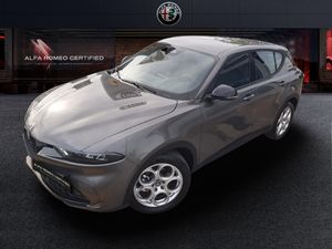 Alfa Romeo Tonale  1,6 DS 130 CV  FWD Sprint  - Foto 40