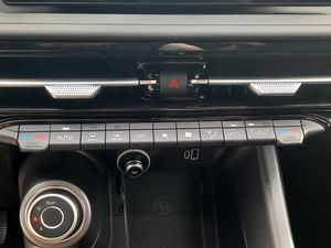 Alfa Romeo Tonale  1,6 DS 130 CV  FWD Sprint  - Foto 36