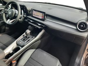 Alfa Romeo Tonale  1,6 DS 130 CV  FWD Sprint  - Foto 17
