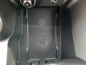Alfa Romeo Tonale  1,6 DS 130 CV  FWD Sprint  - Foto 38