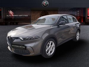 Alfa Romeo Tonale  1,6 DS 130 CV  FWD Sprint  - Foto 2