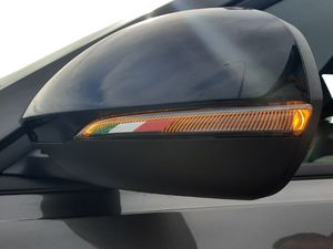Alfa Romeo Tonale  1,6 DS 130 CV  FWD Sprint  - Foto 45
