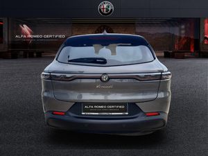 Alfa Romeo Tonale  1,6 DS 130 CV  FWD Sprint  - Foto 6