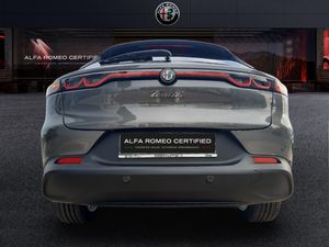 Alfa Romeo Tonale  1,6 DS 130 CV  FWD Sprint  - Foto 46