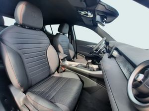 Alfa Romeo Tonale  1,6 DS 130 CV  FWD Sprint  - Foto 18