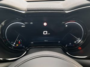 Alfa Romeo Tonale  1,6 DS 130 CV  FWD Sprint  - Foto 11