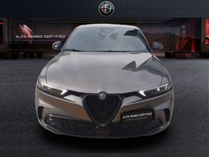 Alfa Romeo Tonale  1,6 DS 130 CV  FWD Sprint  - Foto 3