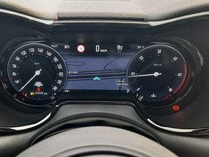 Alfa Romeo Tonale  1,6 DS 130 CV  FWD Sprint  - Foto 28
