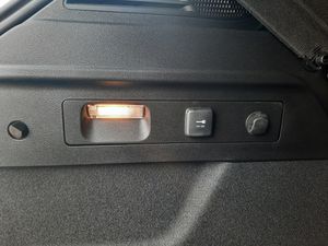 Alfa Romeo Tonale  1,6 DS 130 CV  FWD Sprint  - Foto 49