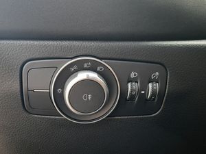 Alfa Romeo Tonale  1,6 DS 130 CV  FWD Sprint  - Foto 26