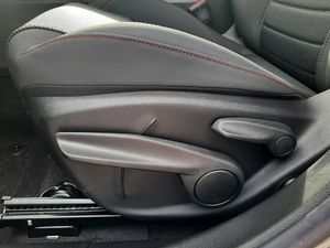Alfa Romeo Tonale  1,6 DS 130 CV  FWD Sprint  - Foto 19