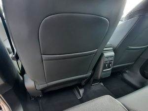 Alfa Romeo Tonale  1,6 DS 130 CV  FWD Sprint  - Foto 24