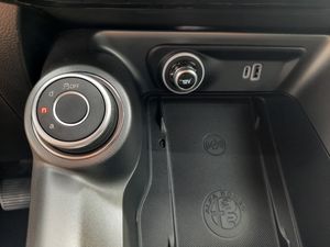 Alfa Romeo Tonale  1,6 DS 130 CV  FWD Sprint  - Foto 37