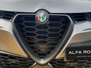 Alfa Romeo Tonale  1,6 DS 130 CV  FWD Sprint  - Foto 43