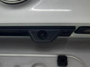 Alfa Romeo Giulia Giulia GTAM 2.9T V6 397kW (540CV)   AT GTAM  - Foto 71