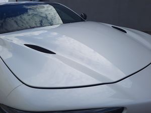 Alfa Romeo Giulia Giulia GTAM 2.9T V6 397kW (540CV)   AT GTAM  - Foto 53