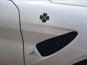 Alfa Romeo Giulia Giulia GTAM 2.9T V6 397kW (540CV)   AT GTAM  - Foto 58