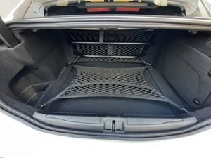 Alfa Romeo Giulia Giulia GTAM 2.9T V6 397kW (540CV)   AT GTAM  - Foto 7