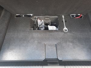 Alfa Romeo Giulia Giulia GTAM 2.9T V6 397kW (540CV)   AT GTAM  - Foto 73