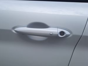 Alfa Romeo Giulia Giulia GTAM 2.9T V6 397kW (540CV)   AT GTAM  - Foto 67