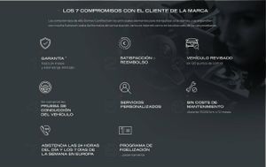 Alfa Romeo Giulia Giulia GTAM 2.9T V6 397kW (540CV)   AT GTAM  - Foto 75