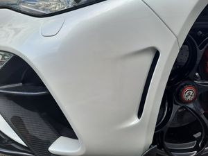 Alfa Romeo Giulia Giulia GTAM 2.9T V6 397kW (540CV)   AT GTAM  - Foto 57