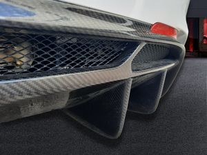 Alfa Romeo Giulia Giulia GTAM 2.9T V6 397kW (540CV)   AT GTAM  - Foto 66